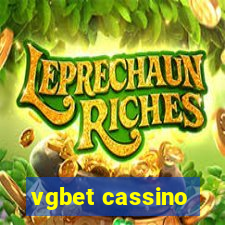 vgbet cassino